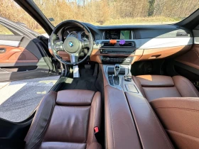 BMW 525 525    | Mobile.bg    13