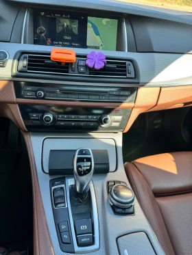BMW 525 525    | Mobile.bg    15