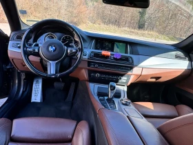 BMW 525 525    | Mobile.bg    16