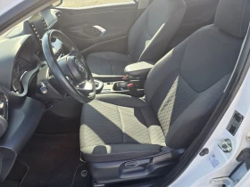Toyota Yaris 1.5 Hybrid e-CVT - 12700 EUR - 77091765 10