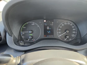Toyota Yaris 1.5 Hybrid e-CVT - 12700 EUR - 77091765 13