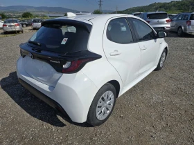 Toyota Yaris 1.5 Hybrid e-CVT - 12700 EUR - 77091765 7