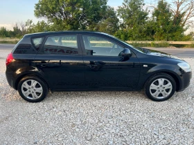 Kia Ceed 1.4i 16v-105p.s - 6400 лв. - 31472697 6