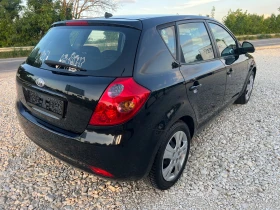 Kia Ceed 1.4i 16v-105p.s - 6400 лв. - 31472697 3