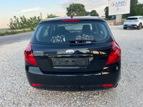 Kia Ceed 1.4i 16v-105p.s - 6400 лв. - 31472697 8