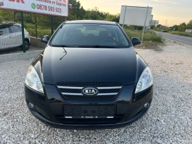 Kia Ceed 1.4i 16v-105p.s - 6400 лв. - 31472697 5
