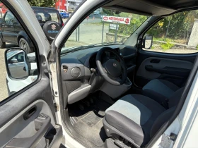 Fiat Doblo 1.9jtd 120hp  | Mobile.bg    9