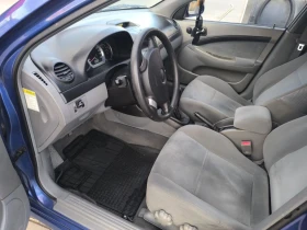 Chevrolet Lacetti | Mobile.bg    7