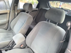 Chevrolet Lacetti | Mobile.bg    9