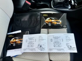 Opel Mokka X 1.4 INNOVATION 4x4 - 22900 лв. - 55803421 15