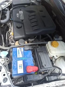 Chevrolet Lacetti | Mobile.bg    5
