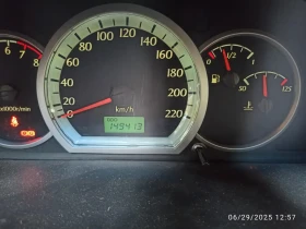 Chevrolet Lacetti | Mobile.bg    6