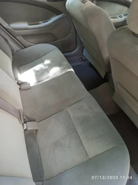 Chevrolet Lacetti | Mobile.bg    9