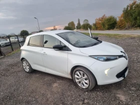 Renault Zoe | Mobile.bg    2