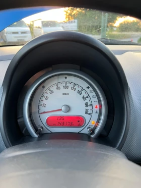 Opel Agila | Mobile.bg    9