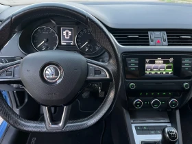 Skoda Octavia 1.4 CNG | Mobile.bg    12