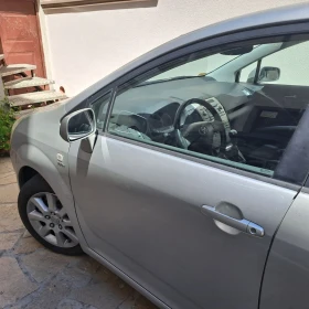 Обява за продажба на Toyota Corolla verso ~3 999 лв. - изображение 7