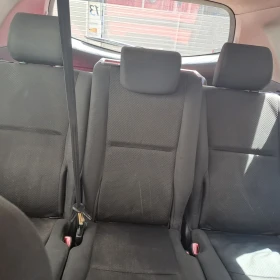 Обява за продажба на Toyota Corolla verso ~3 999 лв. - изображение 4