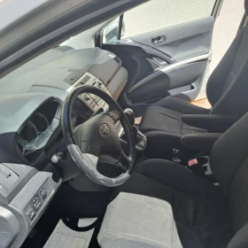 Обява за продажба на Toyota Corolla verso ~3 999 лв. - изображение 3