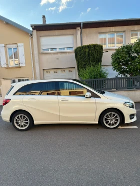 Mercedes-Benz B 200 Exclusive - 27000 лв. - 76234434 2