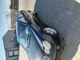 Обява за продажба на Mercedes-Benz C 220 ~5 000 лв. - изображение 1