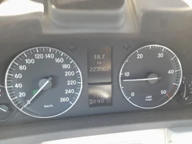 Обява за продажба на Mercedes-Benz C 220 ~5 000 лв. - изображение 5