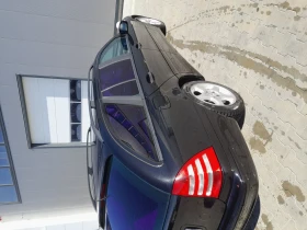 Обява за продажба на Mercedes-Benz C 220 ~5 000 лв. - изображение 3