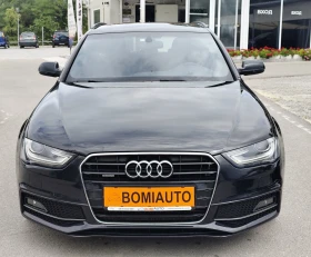 Audi A4 2.0TDI* QUATTRO* S-LINE* LED* XENON* EU5B* - 9500 € - 39808388 2
