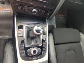 Audi A4 2.0TDI* QUATTRO* S-LINE* LED* XENON* EU5B* - 9500 € - 39808388 9