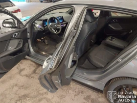 BMW 120 d M Sport Paket Steptronic - 59270 лв. / 30304.27 € - 97440370 5