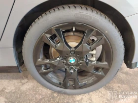 BMW 120 d M Sport Paket Steptronic - 59270 лв. / 30304.27 € - 97440370 11