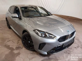 BMW 120 d M Sport Paket Steptronic - 59270 лв. / 30304.27 € - 97440370 4