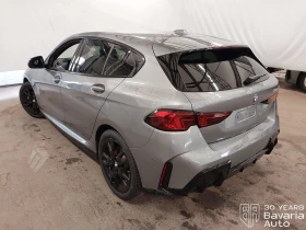 BMW 120 d M Sport Paket Steptronic - 59270 лв. / 30304.27 € - 97440370 2