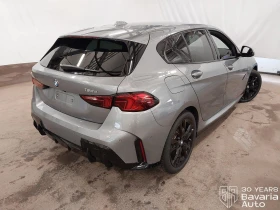 BMW 120 d M Sport Paket Steptronic - 59270 лв. / 30304.27 € - 97440370 3