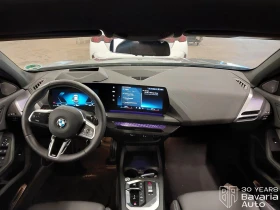 BMW 120 d M Sport Paket Steptronic - 59270 лв. / 30304.27 € - 97440370 6
