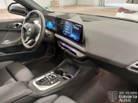 BMW 120 d M Sport Paket Steptronic - 59270 лв. / 30304.27 € - 97440370 7