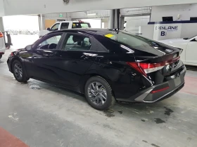 Hyundai Elantra * CARFAX *    | Mobile.bg    3