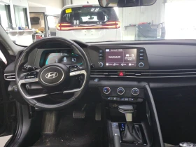 Hyundai Elantra * CARFAX *    | Mobile.bg    6