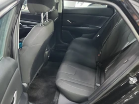 Hyundai Elantra * CARFAX *    | Mobile.bg    8