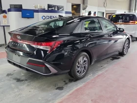 Hyundai Elantra * CARFAX *    | Mobile.bg    4