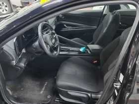 Hyundai Elantra * CARFAX *    | Mobile.bg    5