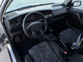 Обява за продажба на VW Golf 1.6i 101кс GT KLIMA ~3 999 лв. - изображение 10 | Auto.bg Обява за продажба на VW Golf 1.6i 101кс GT KLIMA ~3 999 лв. - изображение 10