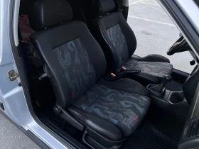 Обява за продажба на VW Golf 1.6i 101кс GT KLIMA ~3 999 лв. - изображение 11 | Auto.bg Обява за продажба на VW Golf 1.6i 101кс GT KLIMA ~3 999 лв. - изображение 11