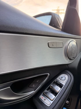 Обява за продажба на Mercedes-Benz C 250 AMG LINE ~28 999 лв. - изображение 7 | Auto.bg Обява за продажба на Mercedes-Benz C 250 AMG LINE ~28 999 лв. - изображение 7