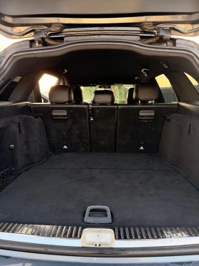 Mercedes-Benz C 250 AMG LINE | Mobile.bg    15