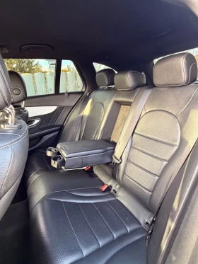 Обява за продажба на Mercedes-Benz C 250 AMG LINE ~28 999 лв. - изображение 10 | Auto.bg Обява за продажба на Mercedes-Benz C 250 AMG LINE ~28 999 лв. - изображение 10