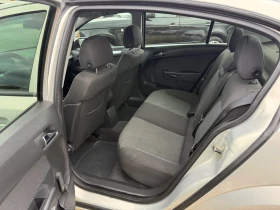 Opel Astra 1.8i - 5350 лв. / 2735.41 € - 94087119 10