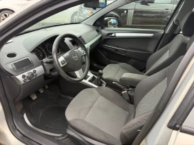 Opel Astra 1.8i - 5350 лв. / 2735.41 € - 94087119 5