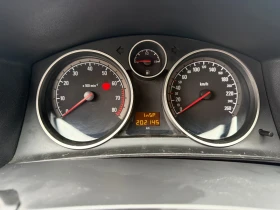 Opel Astra 1.8i - 5350 лв. / 2735.41 € - 94087119 7