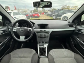 Opel Astra 1.8i - 5350 лв. / 2735.41 € - 94087119 6